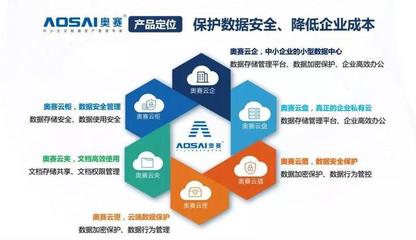 湖南展瑞與道至簡(jiǎn)咨詢(xún)達(dá)成戰(zhàn)略合作，共拓企業(yè)服務(wù)新藍(lán)海