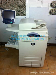 二手辦公設(shè)備產(chǎn)品列表 第5頁(yè) 辦公設(shè)備維修及安裝服務(wù)指南