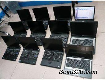 廣州惠普電腦回收、樣機處理與辦公設備維修安裝一站式服務解析