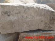 秀嶼區(qū)東嶠高源石材加工廠 礦石加工的卓越風(fēng)采