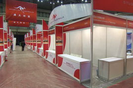 中國輕型貨架產業全景 供應商、制造商與設備廠的信息咨詢服務指南